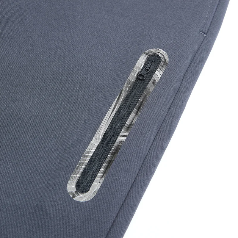 GIORDANO  Men’s Slim Taper Cotton Stretch Jogger Pants for Men | Best Price UAE